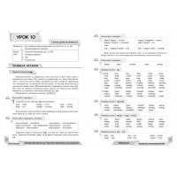 Англійський репетитор. Простий самовчитель для дорослих