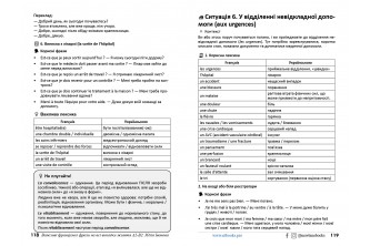 Que dire en français en cas de problème ? : Guide pratique pour la vie quotidienne en France
