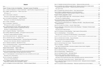 Підготовка до Examen civique французькою та українською