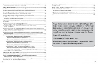 Підготовка до Examen civique французькою та українською