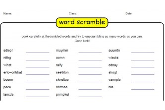 Halloween pack для початкової школи (УКР) (у форматі pdf для друку)