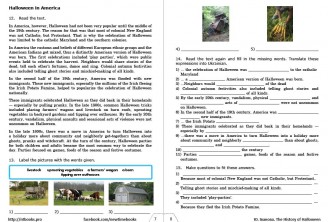 Halloween (УКР) (у форматі pdf для друку) Halloween (УКР) (у форматі pdf для друку)